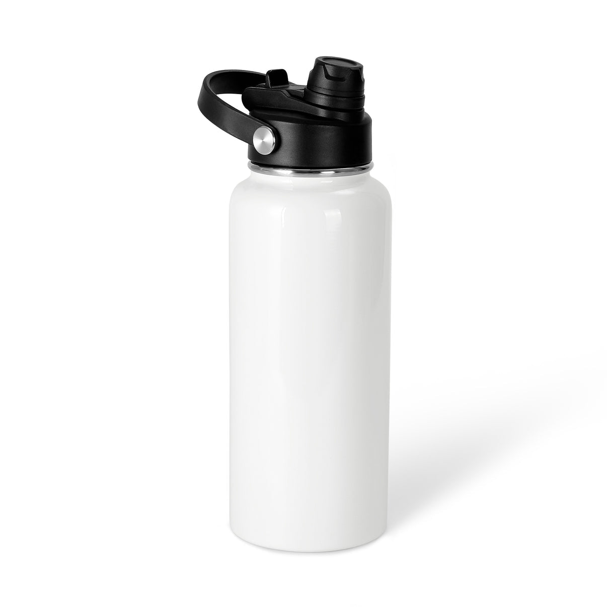 Personalized 32oz Hydro Water Bottle
