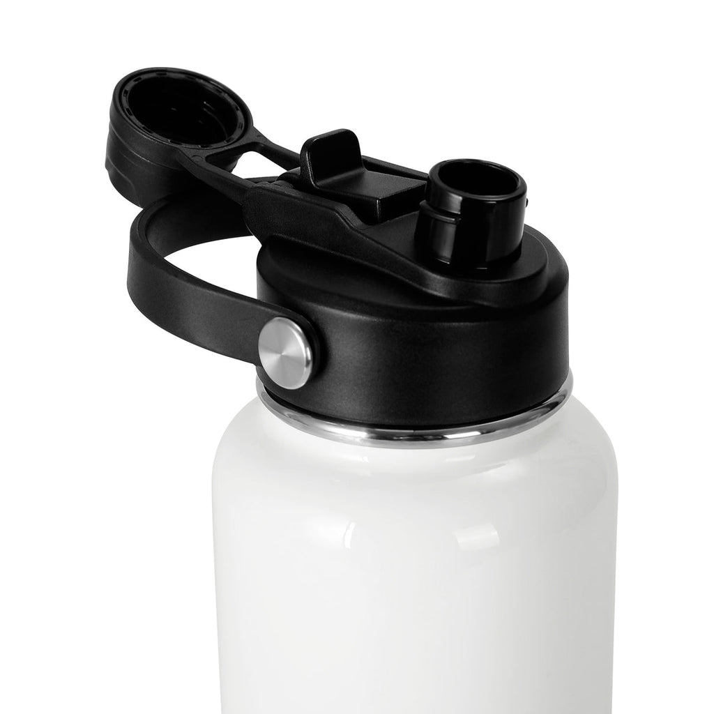 Personalized 32oz Hydro Water Bottle