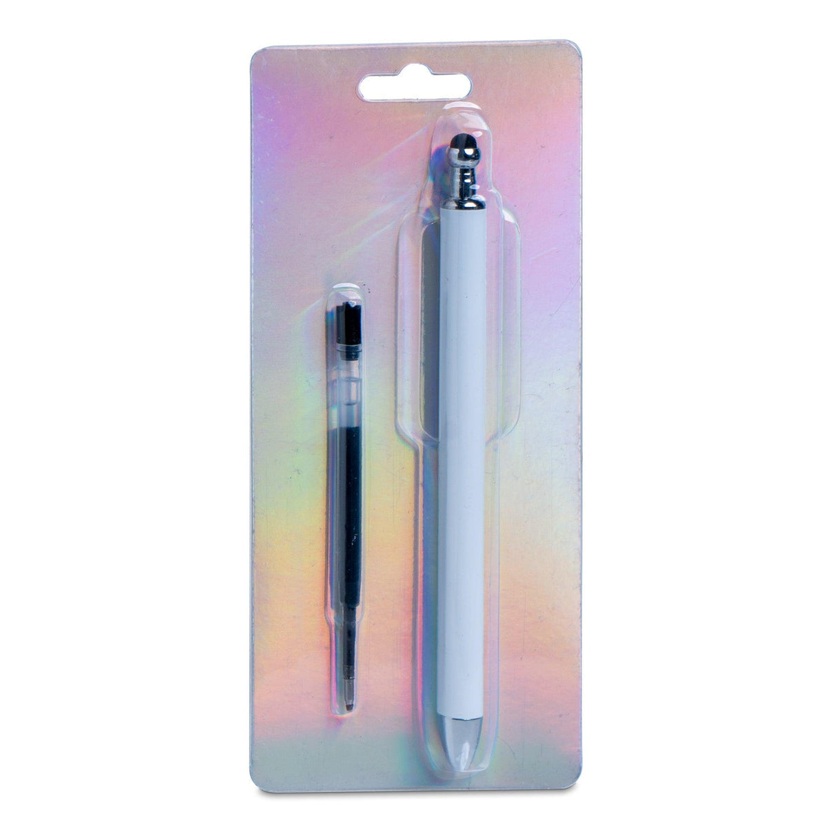 Personalized Sublimation Gel Pen The Crafters Pen (0.5mm)