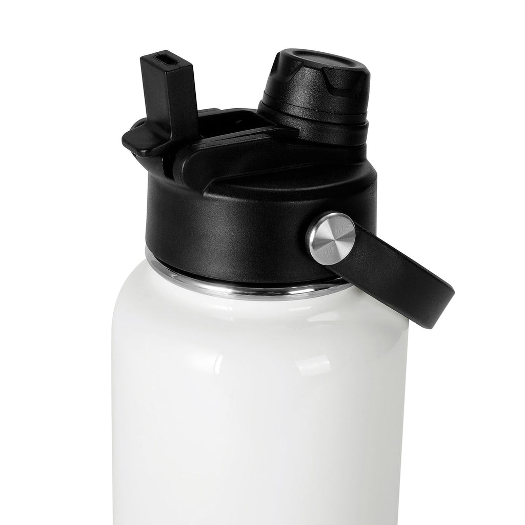 Personalized 32oz Hydro Water Bottle