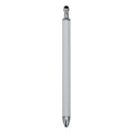 Personalized Sublimation Gel Pen The Crafters Pen (0.5mm)