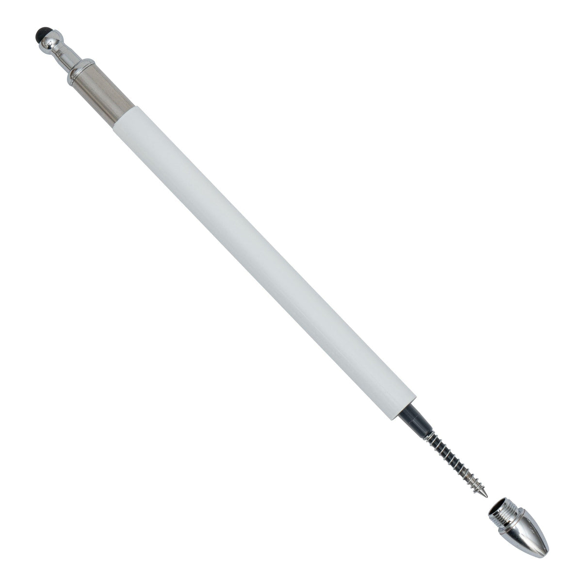 Personalized Sublimation Gel Pen The Crafters Pen (0.5mm)