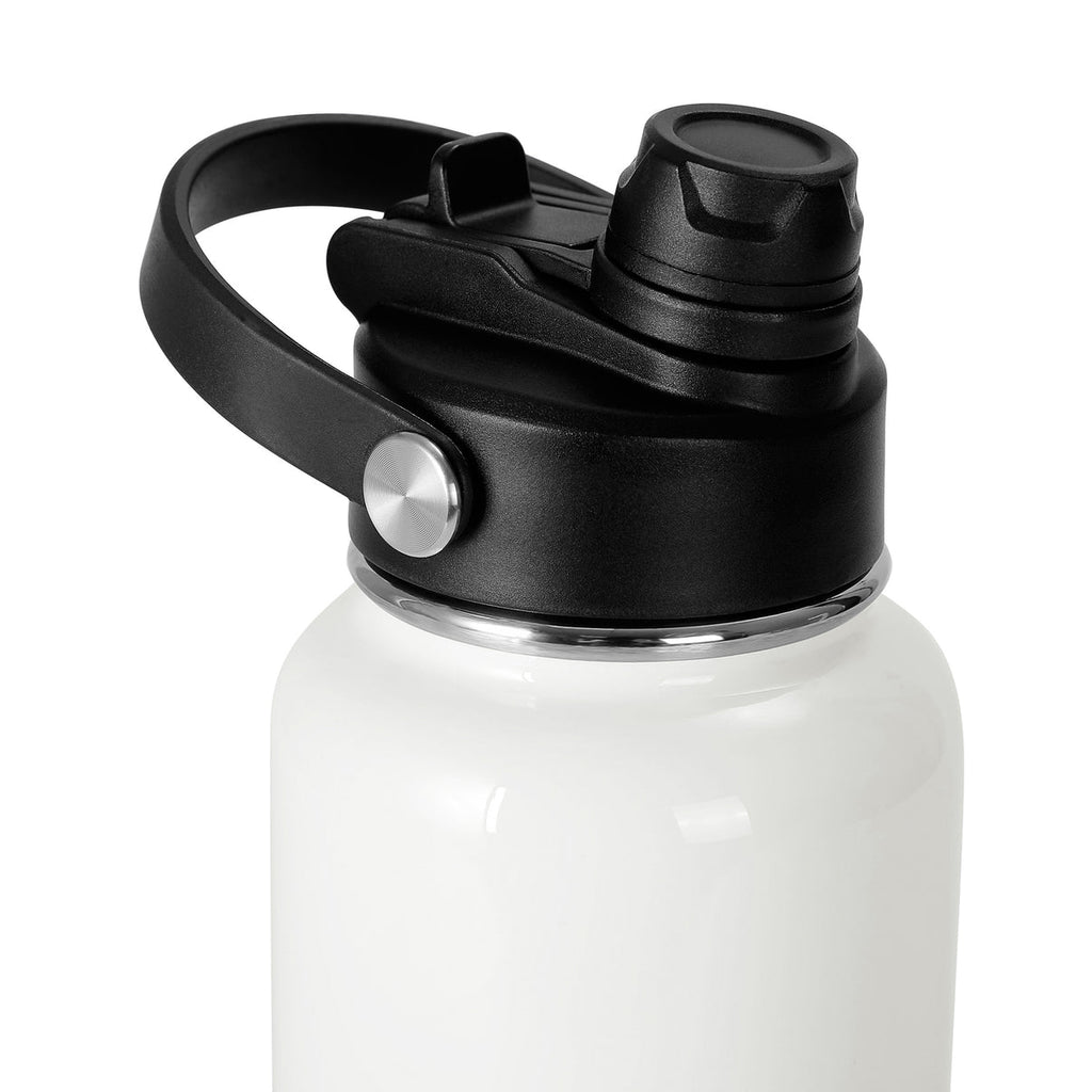 Personalized 32oz Hydro Water Bottle